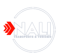 Logo 1