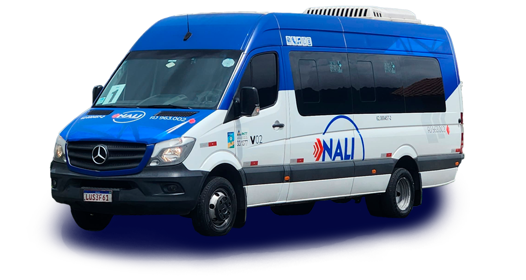 Van (2)